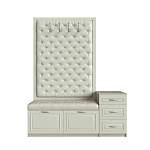 Прихожая Элита 2 BMS - Фото 3