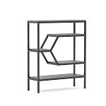 Стеллаж Марта 11 BMS - Фото 2