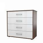 Комод Джулия 97.18 BMS - Фото 1