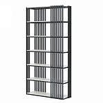 Стеллаж Финист 57 BMS - Фото 1