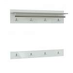 Вешалка Nadegda Люкс BMS - Фото 2