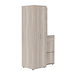 Прихожая Лорика BMS - Фото 2