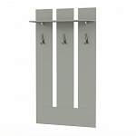 Вешалка настенная Токио 2 BMS - Фото 6