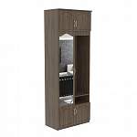 Прихожая Радус МДФ BMS - Фото 10