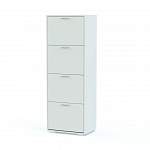 Обувница Майя 4.10 BMS - Фото 1