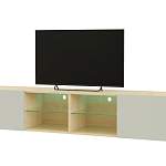 Тумба RTV Best 200 BMS - Фото 5