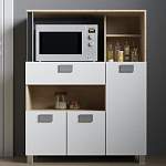 Буфет D420 BMS - Фото 14