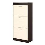 Тумба для обуви Гранада 59/126 BMS - Фото 1