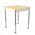 Кухонный стол Yellow BMS - Фото 9