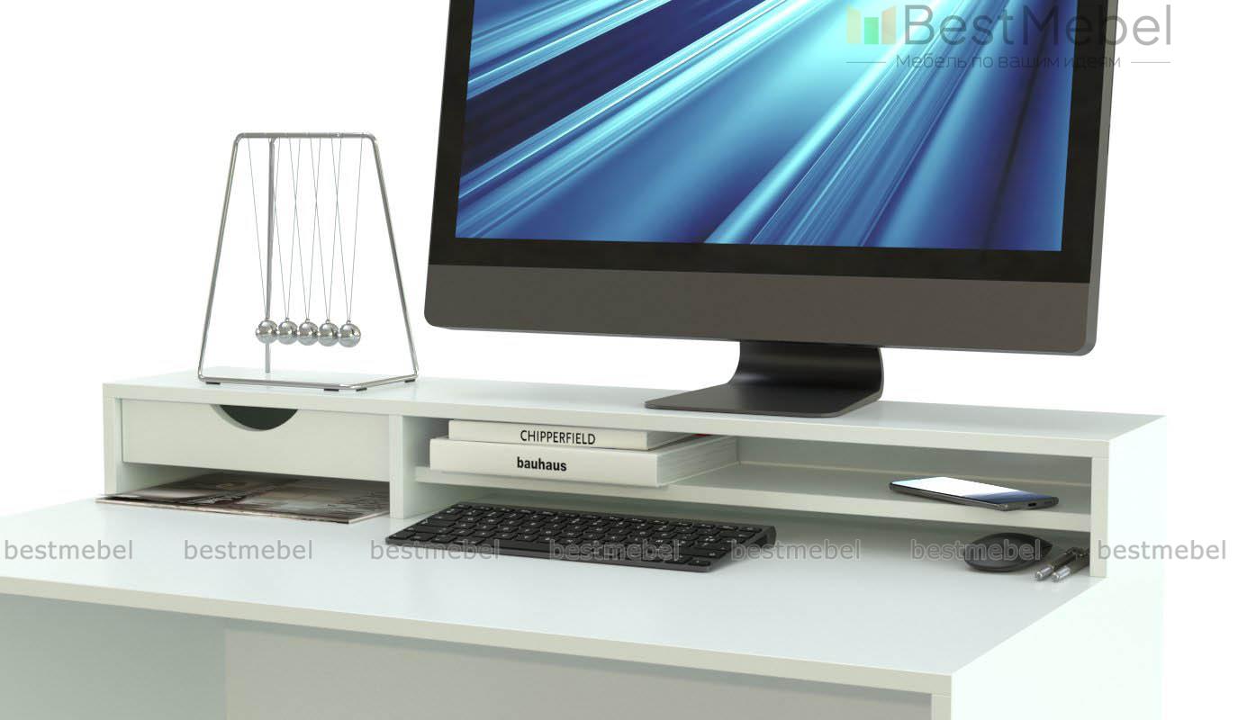 Подставка под монитор Бланка-7 BMS - Фото