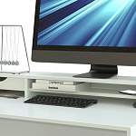 Подставка под монитор Бланка-7 BMS - Фото 3