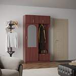 Прихожая Веа 09 BMS - Фото 2