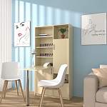 Стол маникюрный Гранд BMS - Фото 1