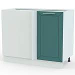 Шкаф нижний угловой Тетчер BMS - Фото 4