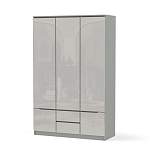 Шкаф Парвати BMS - Фото 8