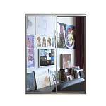 Шкаф-купе 9043 BMS - Фото 4