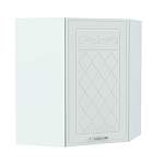 Шкаф угловой Чарли BMS - Фото 2