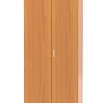 Шкаф угловой Бук тёмный BMS - Фото 5