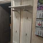 Вешалка Освальд 6 BMS - Фото от клиента