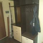 Прихожая Марри 3 BMS - Фото от клиента