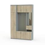 Прихожая Натали 1.1 BMS - Фото 1