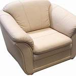 Кресло Дорстен 2 BMS - Фото 1