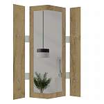 Вешалка Эмили 4 BMS - Фото 4