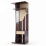 Прихожая Аэлита 1 01 BMS - Фото 1