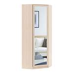 Шкаф угловой Муромец 2 Люкс BMS - Фото 3