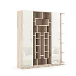 Стеллаж Флай 16 BMS - Фото 2