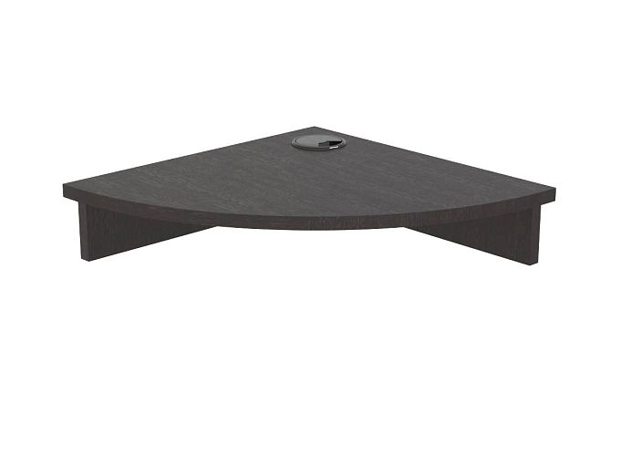 Подставка под монитор МГ-511 BMS - Фото