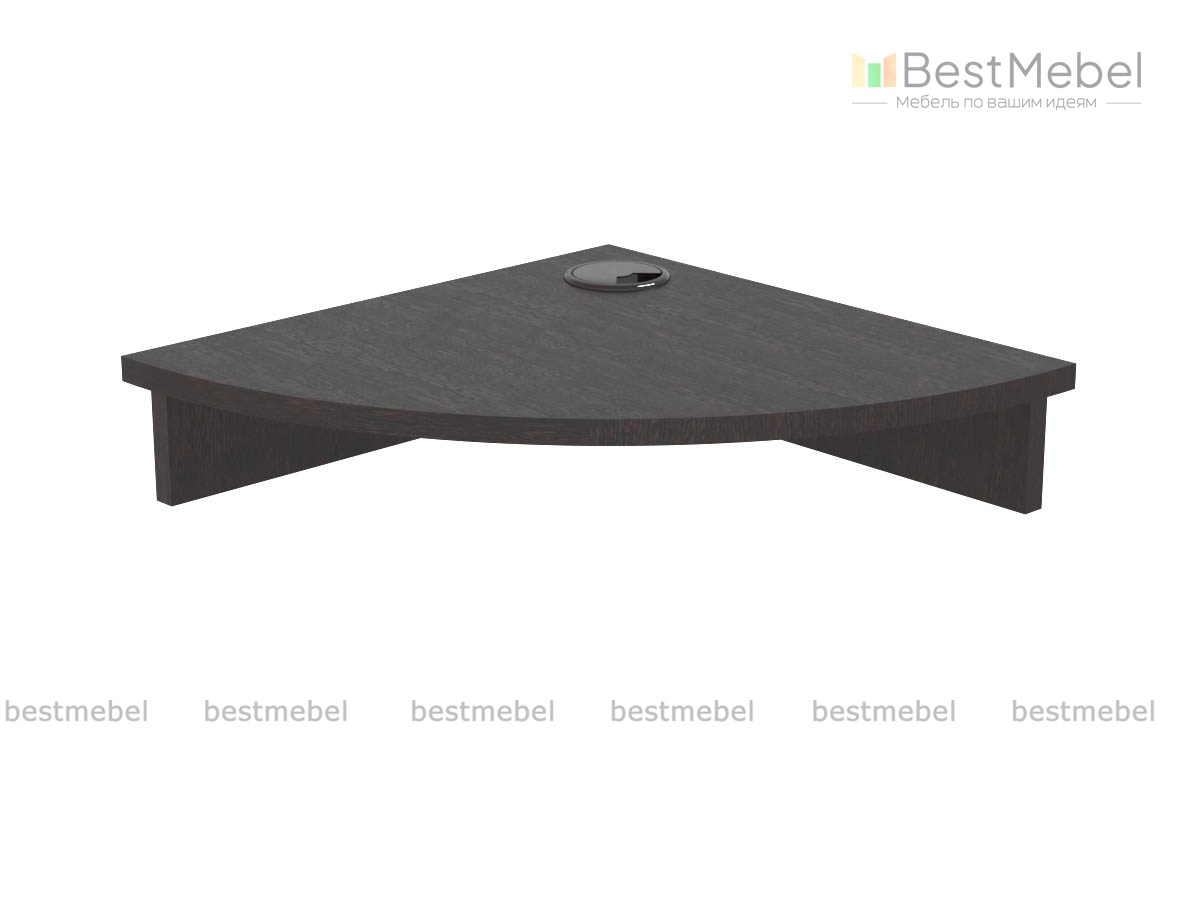 Подставка под монитор МГ-511 BMS