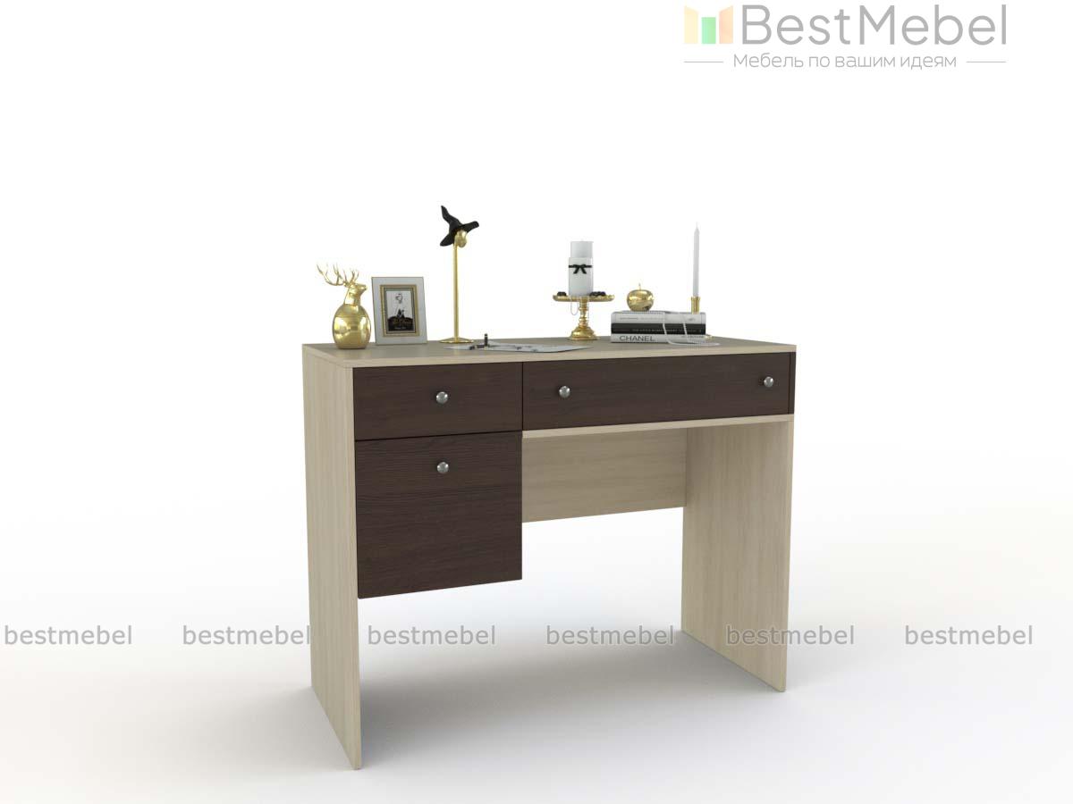 Стол туалетный Астрель 9 BMS - Фото