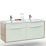 Тумба в ванную Атлас 5 BMS - Фото 1