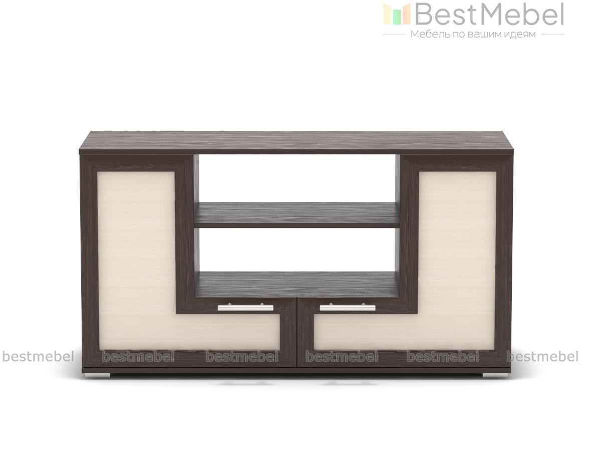 Тумба Млайн 1 BMS - Фото