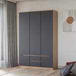 Шкаф Парвати BMS - Фото 3