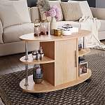 Стол журнальный Ж-02 BMS - Фото 2