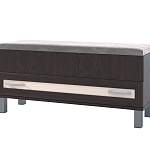 Комод прикроватный Тис - 119 BMS - Фото 1