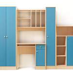 Стенка Канди BMS - Фото 11