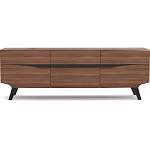 Тумба под ТВ Мадина 9 BMS - Фото 11