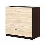 Комод Мельбурн BMS - Фото 6