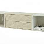 Комод Власта 16 BMS - Фото 1