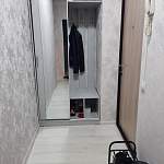 Прихожая Балеро BMS - Фото от клиента