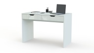 Письменный стол Eskimo BMS