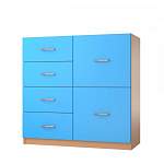 Комод Спринт-1 BMS - Фото 10