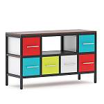 Тумба под ТВ Пьеро 12 BMS - Фото 10