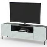 Тумба под ТВ Рубин 14 BMS - Фото 1