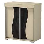 Комод купе Аллегро -1 BMS - Фото 10