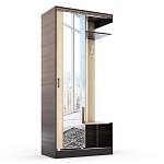 Прихожая Балеро BMS - Фото 6