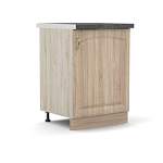 Стол Трапеза 1 дверь BMS - Фото 8